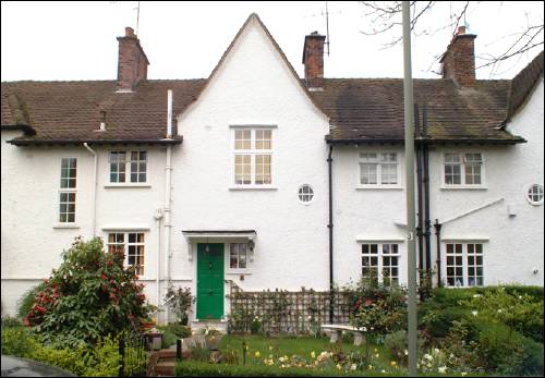 08 Oakwood Road